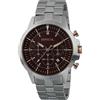 Breil Orologio Cronografo Uomo Breil X.Large - Tw1838 TW1838