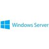 Lenovo Windows Server Datacenter 2019