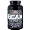 Enervit Gymline BCAA 211 300 cpr