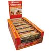 Enervit Power Time Frutta Secca 24pz