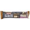 Enervit Gymline Muscle Protein Bar 32% Nocciola 48gr