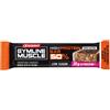 Enervit Gymline High Protein Bar 50% Arancia-Cioccolato 60gr.