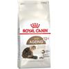 Royal Canin Ageing per Gatto +12 Formato 400g