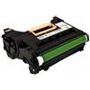 XEROX Tamburo compatibile con Xerox 113R00773 - nero - 85000 pagine