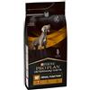 Purina Pro Plan Veterinary Diets NF Renal 3 Kg Per Cani