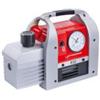 Rothenberger Pompa per Vuoto Roairvac R32 6.0 230V 170l/min Rothenberger - 1000001231
