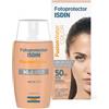 ISDIN Linea Solare SPF50+ Fotoprotector Fusion Water Protezione Colorata 50 ml