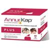 Annurkap Plus 90 Capsule Vegetali