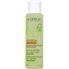 A-Derma Linea Irritazione della Pelle Exomega Control Corpo Capelli 2 In 1 500ml