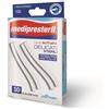 CORMAN SPA CER MEDIPRESTERIL SUT6,4X108MM