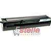 TONER PER SAMSUNG ML 1660 1665 1670 1675 1860 1865W SCX 3200 3205W CARTUCCIA D1042S REMAN