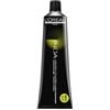 L'Oréal Professionnel L'OREAL INOA CLEAR 60 G