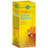 ESI Srl Esi - Propolaid Sciroppo Balsamico 180ml