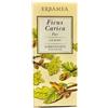 ERBAMEA Srl Erbamea, Ficus Carica, 50 ml