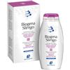 BIOGENA Srl BIOGENA-SLIMGO 250ML