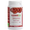 ERBAVOGLIO PRODUCTION SRL REISHI 90 CAPSULE BIO 27G