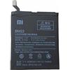 Toneramico Batteria di ricambio per Xiaomi MI 5 MB22 2910mAh Pila Ioni di Litio