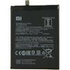 Toneramico Batteria di ricambio per Xiaomi MI A2 MI 6X BN36 2910mAh