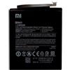 Toneramico Batteria di ricambio per Xiaomi Redmi Note 4 BN41 4100mAh Ioni di Litio