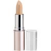 I.C.I.M. (BIONIKE) INTERNATION Defence Color Correttore Stick 00 Nude