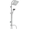 50CR191A1QP3 Paini - Colonna Doccia