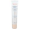 AVENE (Pierre Fabre It. SpA) Eta Hydrance Emuls Teinte' Velluto 40 Ml