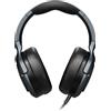 Msi Cuffie MSI Immerse GH50 GAMING Headset [S37-0400020-SV1]