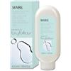 Byblos Mare Bagno Doccia 400 ml