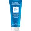 ZETA FARMACEUTICI SpA Kaleido Uv System Dopo Sole EuPhidra 200ml