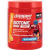 Enervit Isotonic Drink Arancia 420gr
