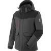 Würth MODYF Softshell imbottito Stretch X antracite