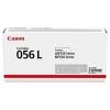 Originale Canon 056L 3006C002