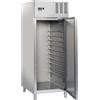 CoolHead Armadio Freezer Euronorm PA800-BT - Pasticceria e Panetteria - Capacità Lt 800 - Temperatura -22° -18° C