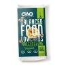 Ciao Carb, Maccarozone Nutriwell Tagliatelle, 100 g