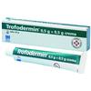 SIT Trofodermin Crema dermatologica 5%+5% 30gr