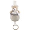 Chicco Carillon Chicco Orsetto My Sweet Doudou