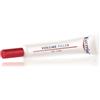 Eucerin Linea Volume Filler Rassodante Anti-Età Trattamento Contorno Occhi 15 ml