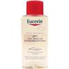 Eucerin Linea Detersione Corpo Ph5 Gel Doccia 200 ml