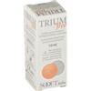 Sooft Italia Linea Benessere dell'occhio Trium Free Gocce Oculari Flacone 10 ml