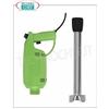 Fimar - MIXER ad IMMERSIONE con MESCOLATORE lungo 40 cm, completo di Variatore di Velocit.