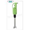 Fimar - MIXER ad IMMERSIONE 250 W - 1 Velocit con MESCOLATORE da cm 27, Mod.MX25