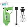 Fimar - MIXER ad IMMESIONE PROFESSIONALE con FRUSTA + MESCOLATORE, Mod.FX40