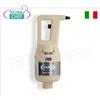 Fama - BLOCCO MOTORE 350W Velocit Fissa per MIXER ad IMMERSIONE PROFESSIONALE, Mod.FM350VF