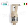 Fama - BLOCCO MOTORE 350W Velocit Variabile, per MIXER ad IMMERSIONE PROFESSIONALE, Mod.FM350VV
