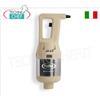 Fama - BLOCCO MOTORE 450 Velocit Fissa per MIXER ad IMMERSIONE PROFESSIONALE, Mod.FM450VF