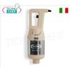 Fama - BLOCCO MOTORE 650W Velocit Fissa per MIXER ad IMMERSIONE PROFESSIONALE, Mod.FM650VF