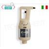 Fama - BLOCCO MOTORE 450W Velocit Variabile per MIXER ad IMMERSIONE PROFESSIONALE, Mod.FM450VV