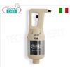Fama - BLOCCO MOTORE 650W Velocit Variabile per MIXER ad IMMERSIONE PROFESSIONALE, Mod.FM650VV