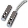 Eaton Csa CSA 355-CSA Contatto magnetico miniaturizzato, con corpo metallico