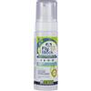 Petformance flyblock shampoo secco cane gatto 150 ml